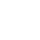 Responsible Care Hands Icon White