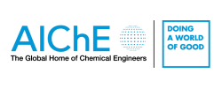 AICHe Logo